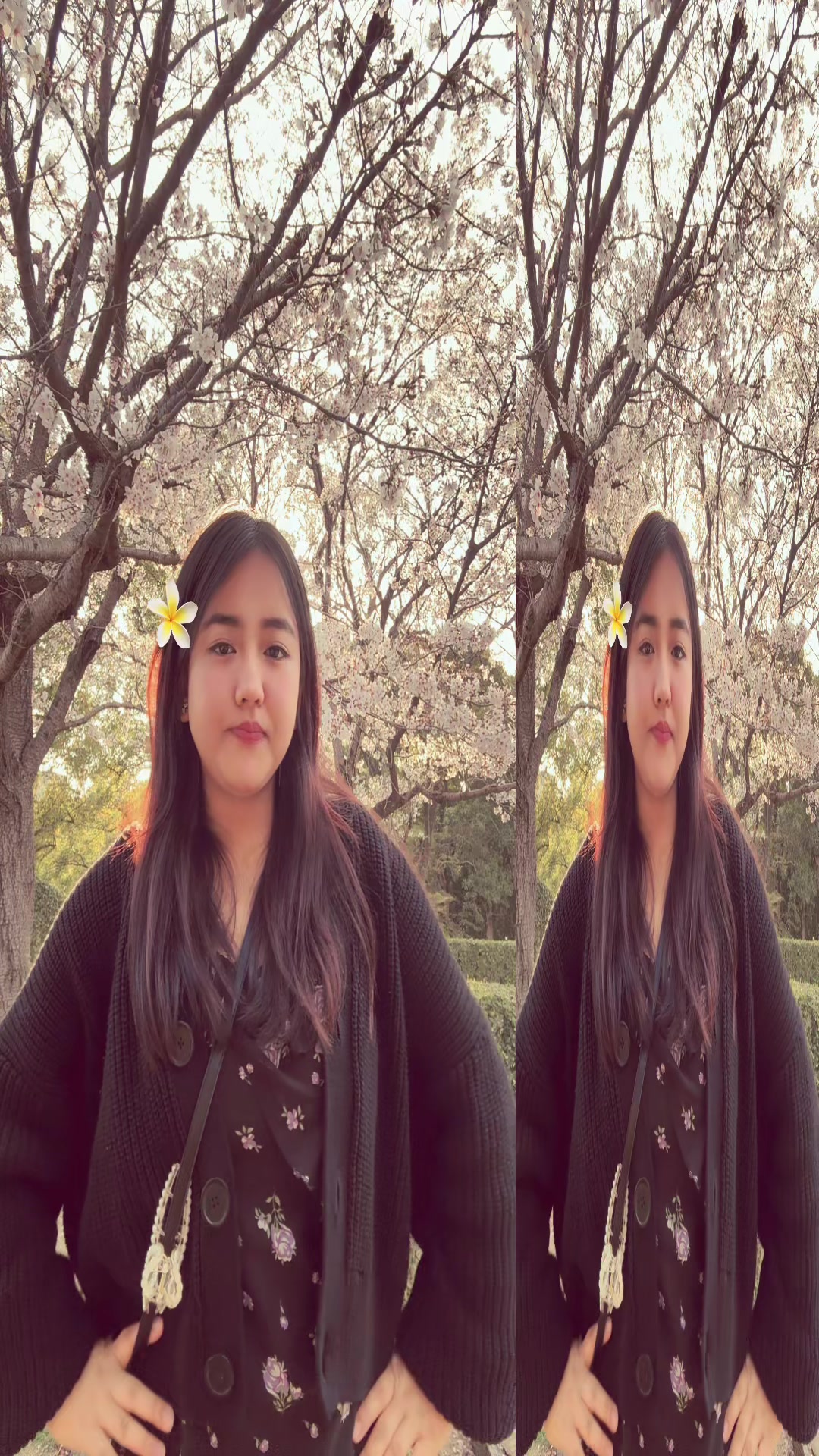 @लक्ष्मी रजाली मगर_♡