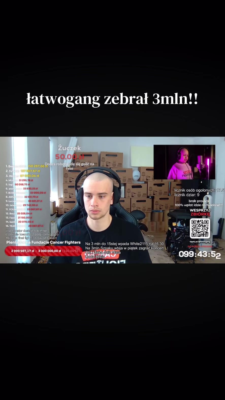 @4wik47
