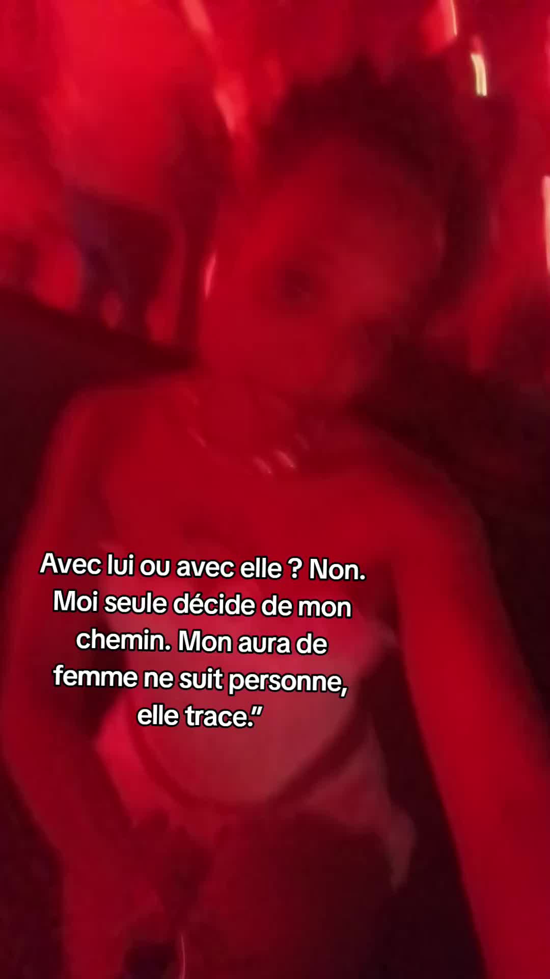@melciouss