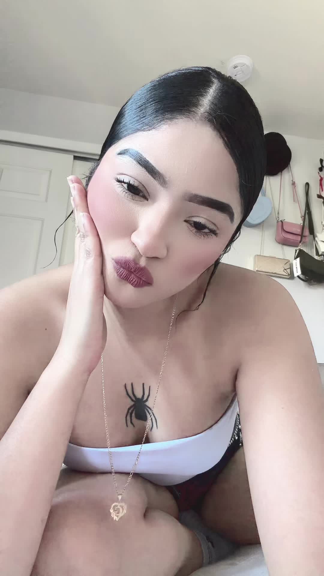 @García Flaka😍👩🏻
