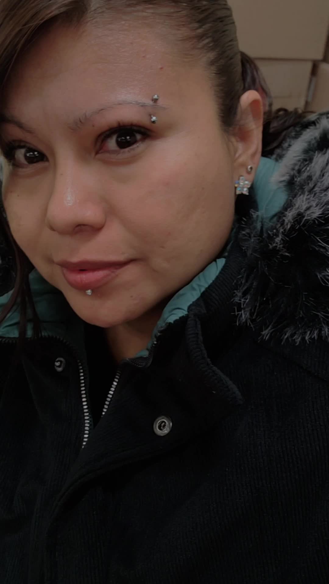 @Chapiz_🤎