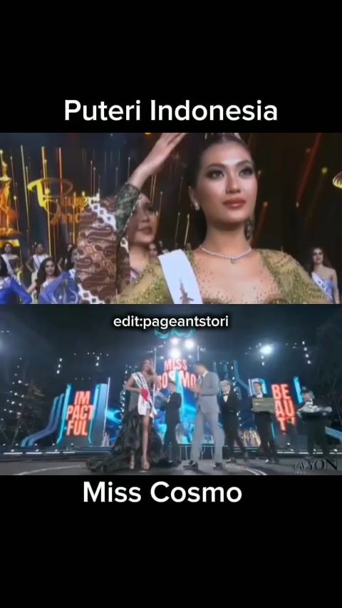 @pageantstori