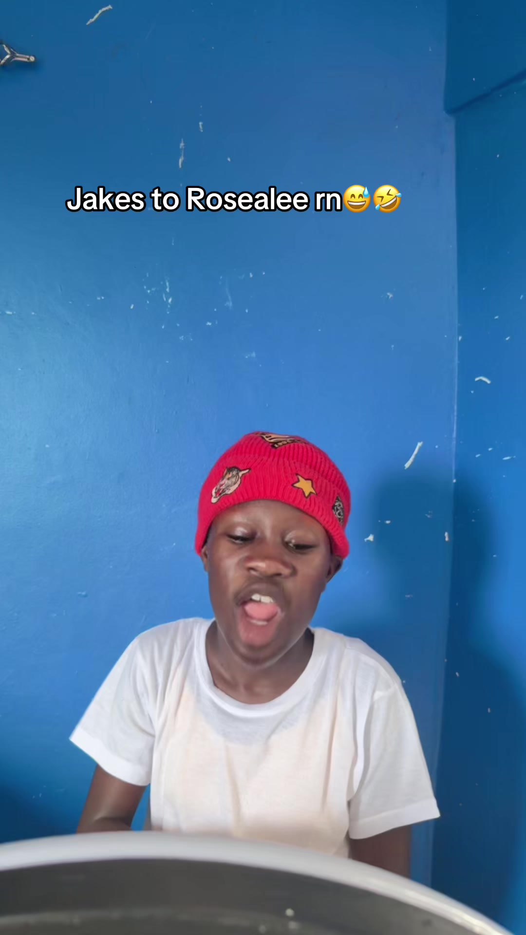 @bibidhon876👽