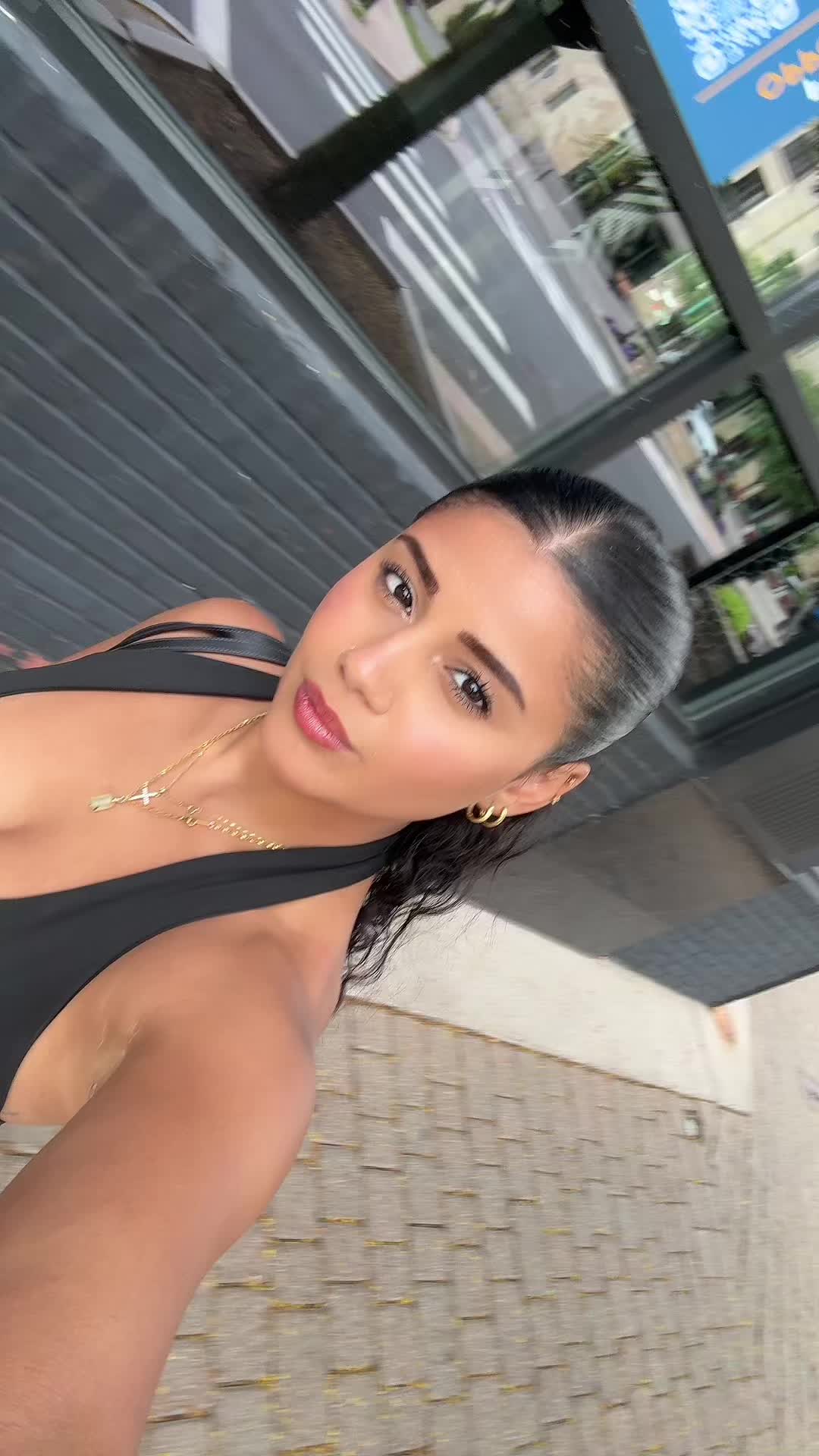 @vanessa_nx777