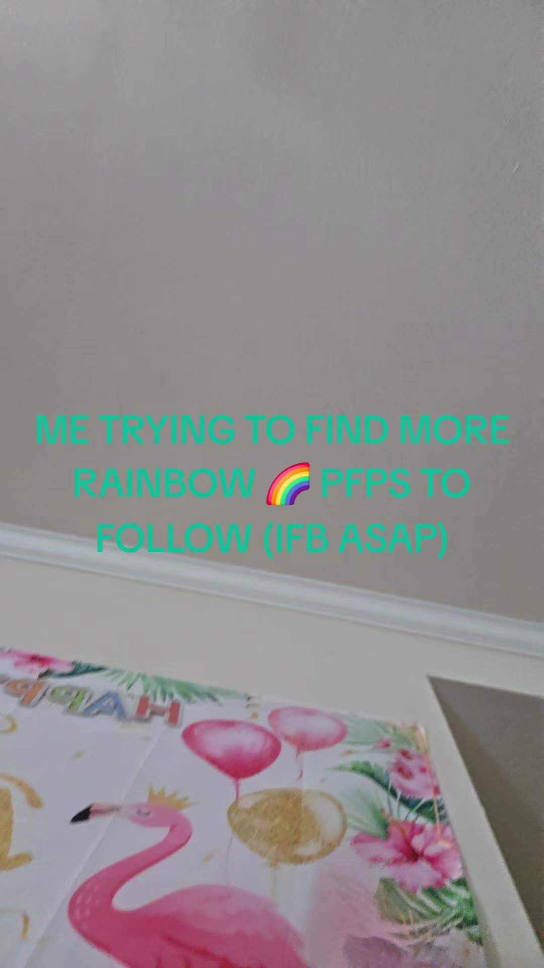 @𝐓𝐞𝐚𝐥 🩵