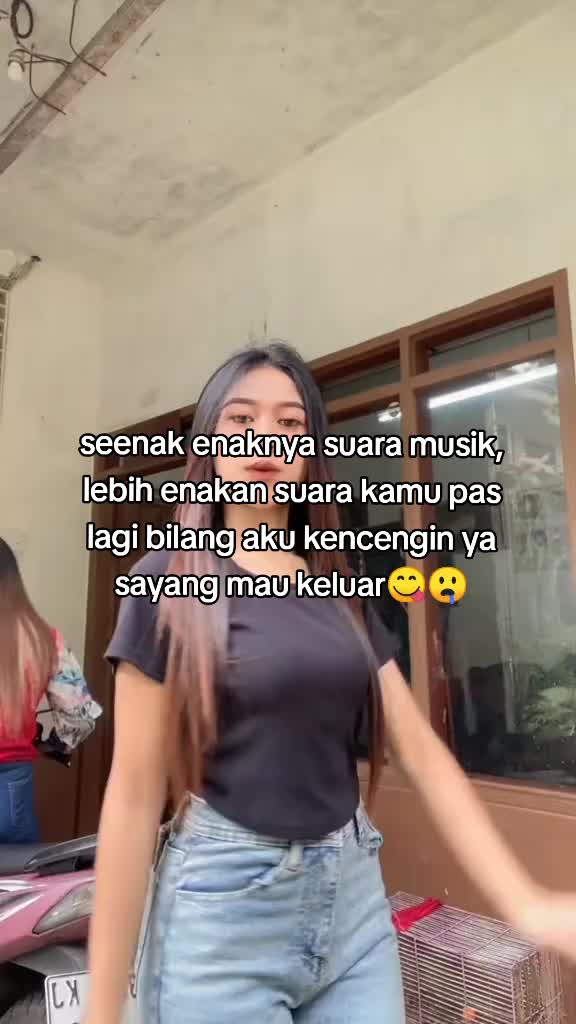 @Putrii_Kinanti💅🏻