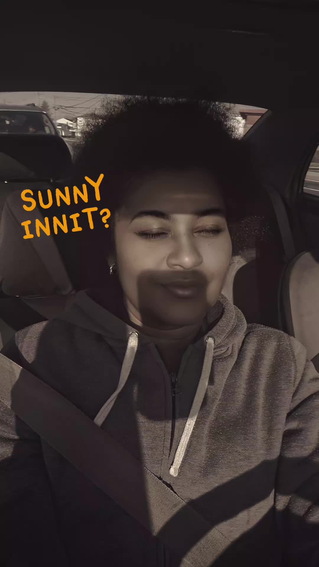 @Kathy