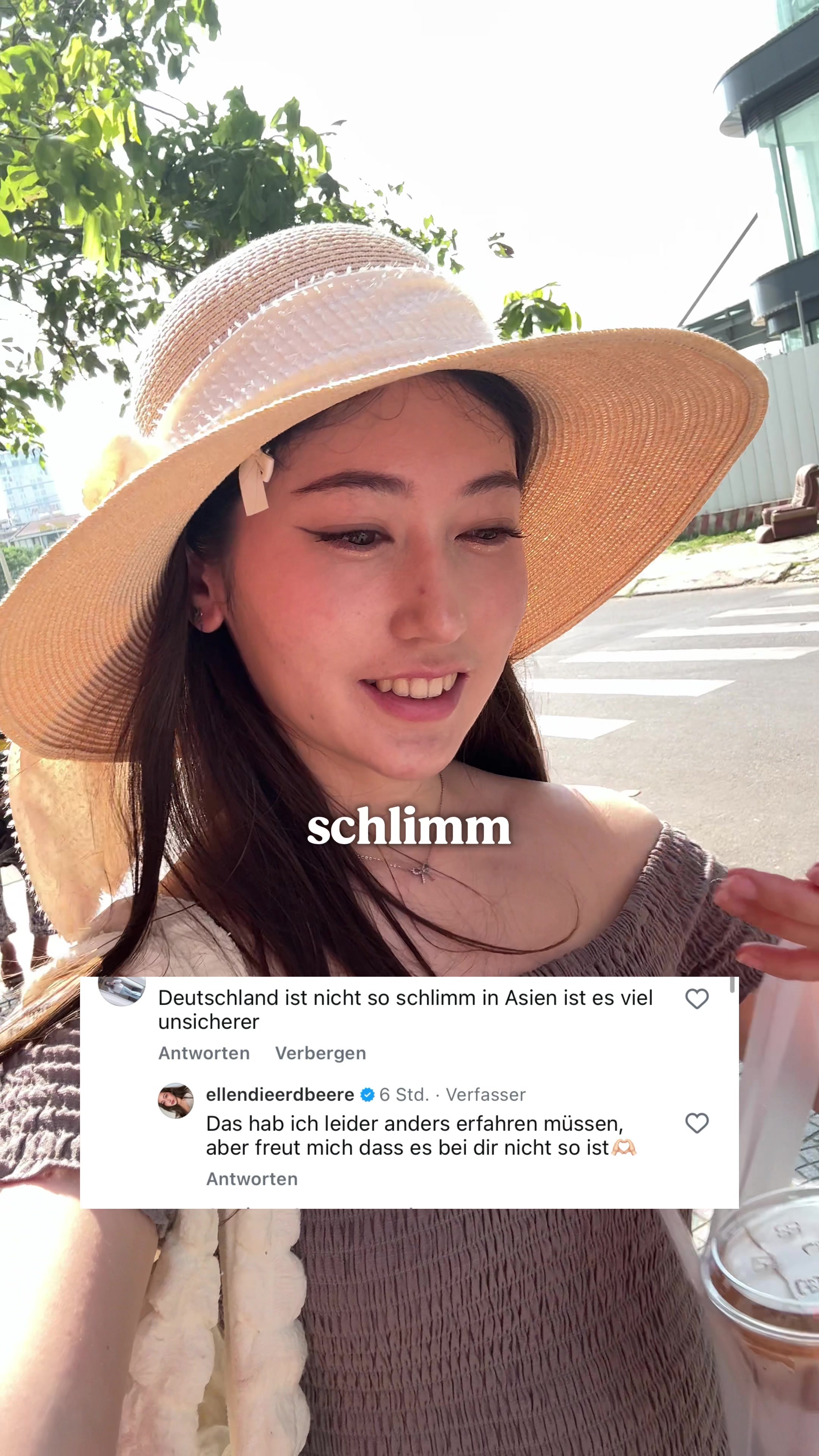 @ellendieerdbeere