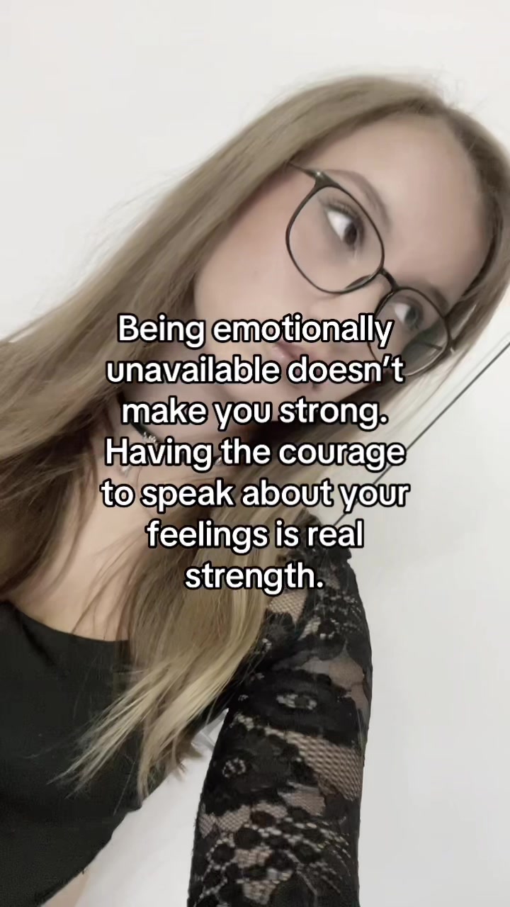 @enamored