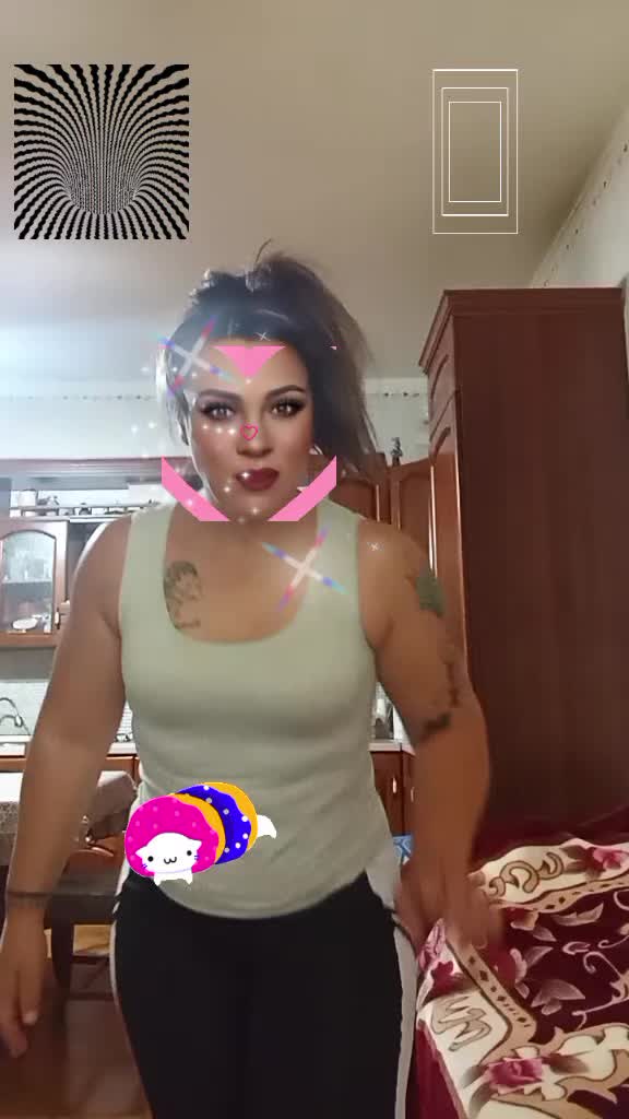 @pinasenatore7