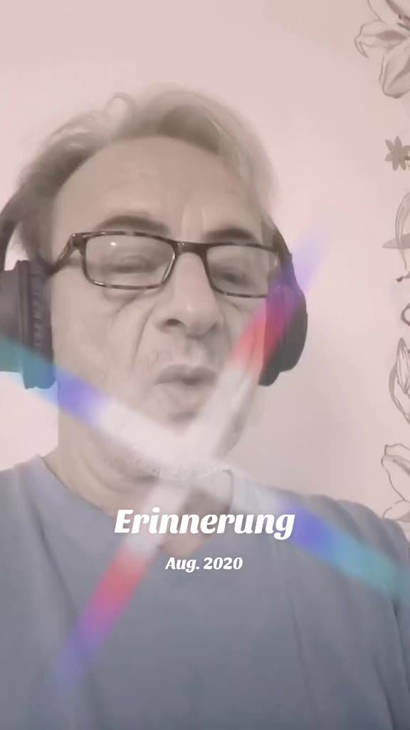 @Gerd