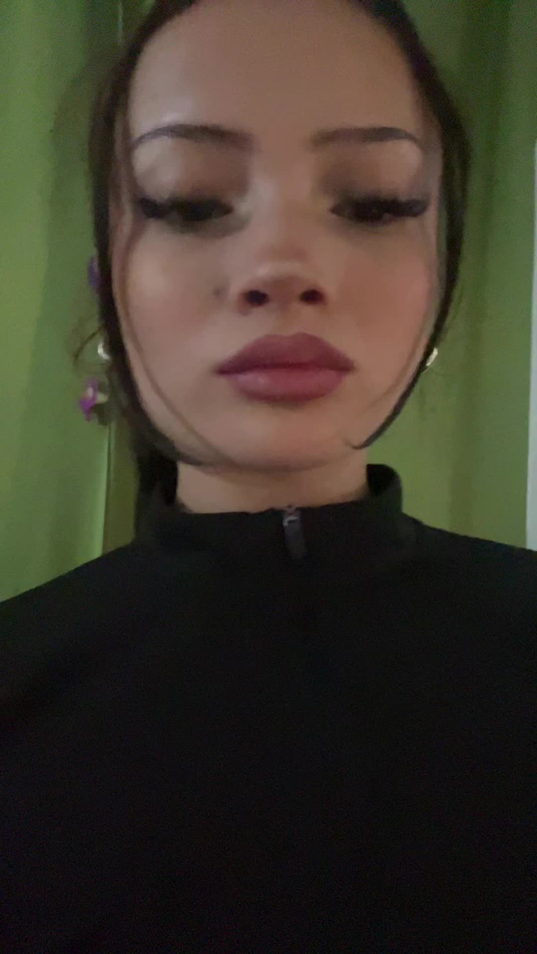 @kathi