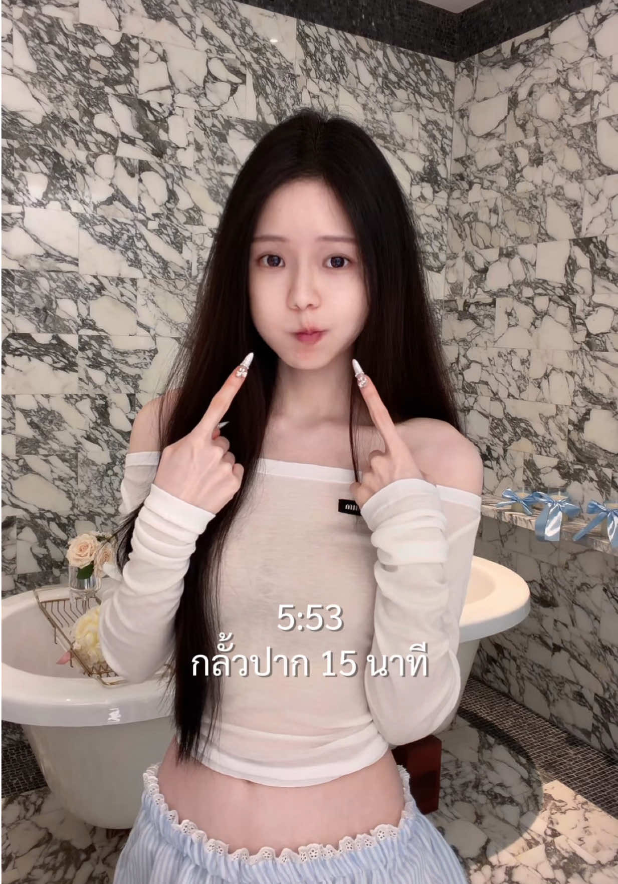 @Meijimill
