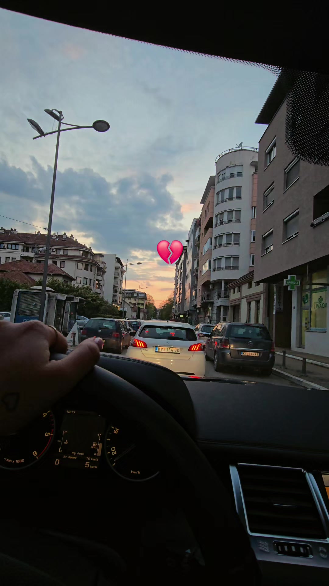 @P̶R̶O̶D̶I&Scaron;I♡