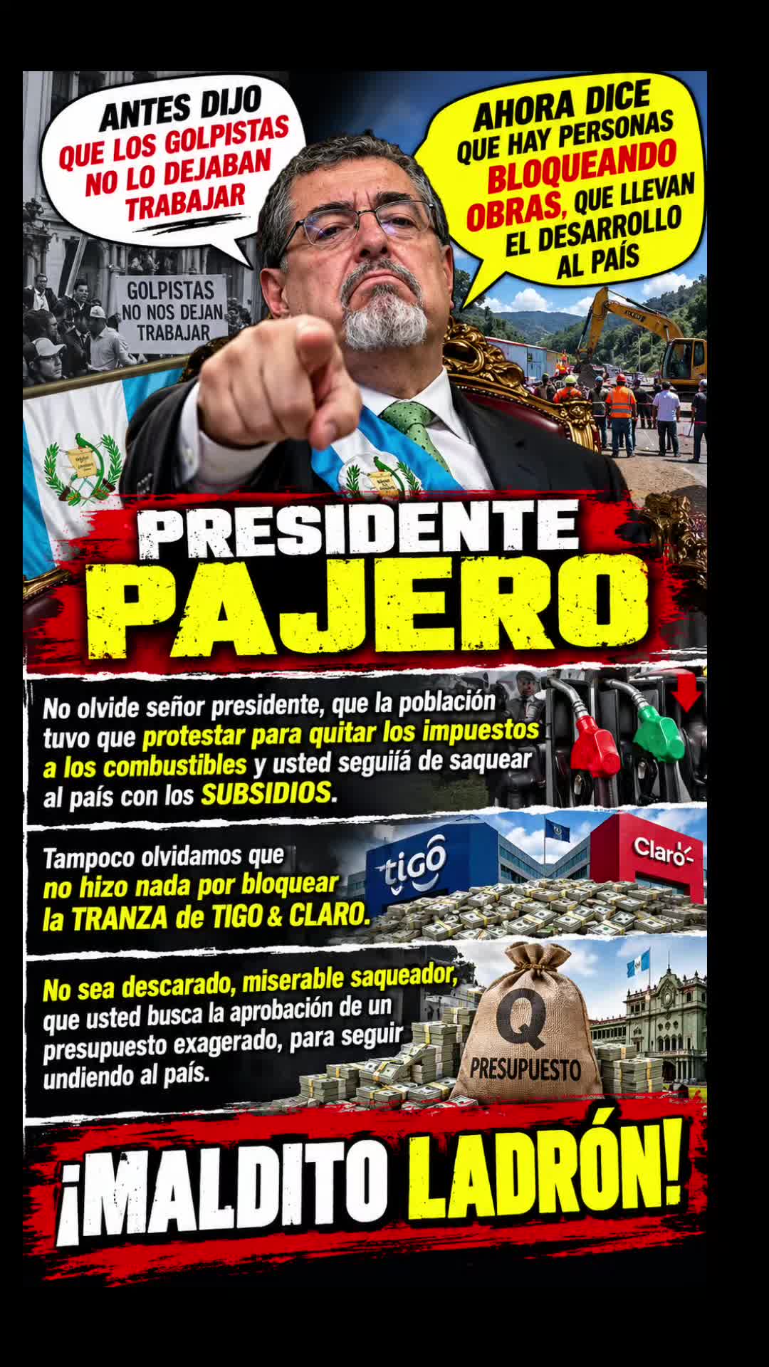 @LatinoNews502