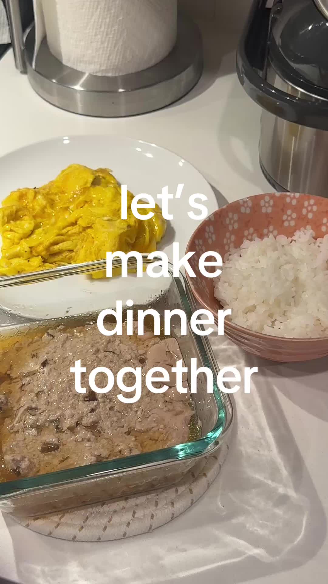 @orion madisyn