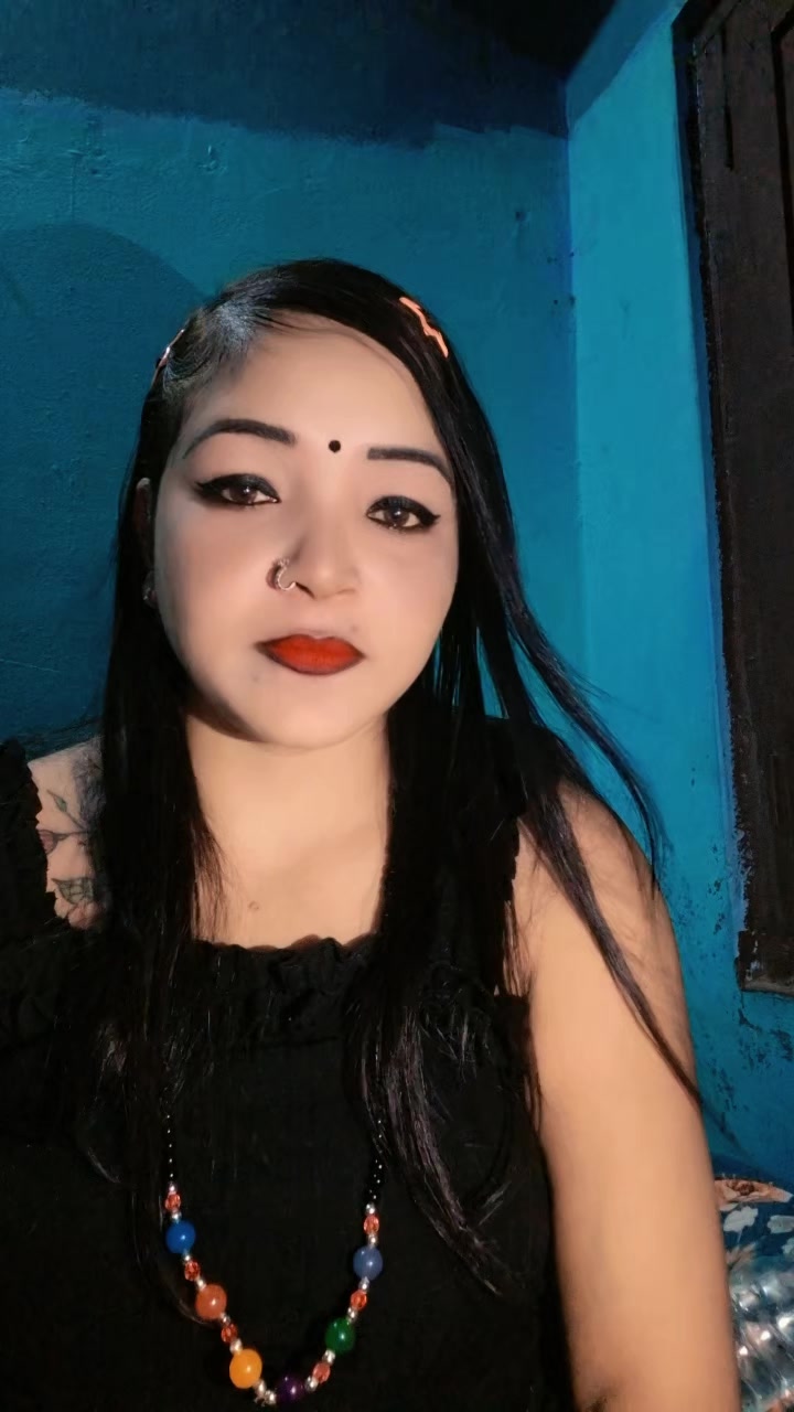 @sital kali