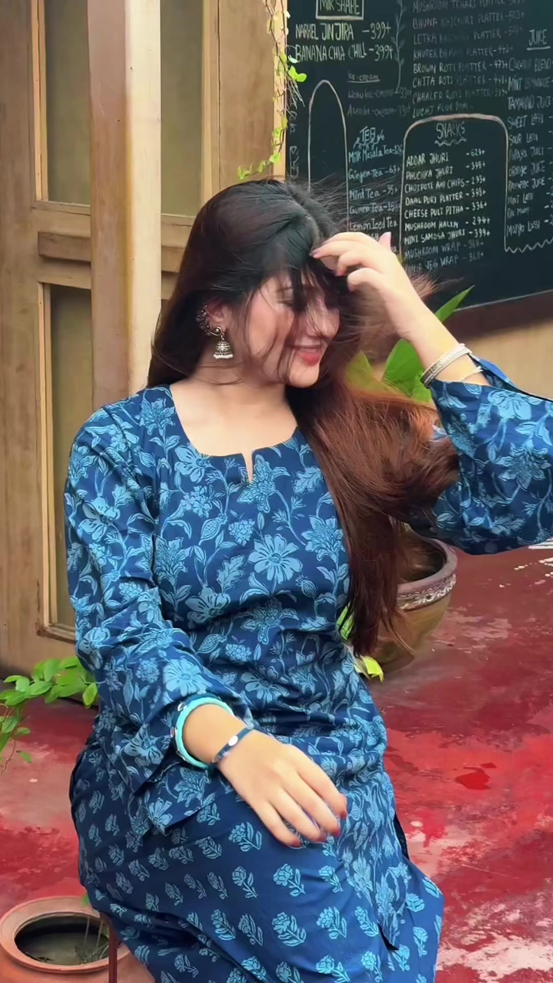 @Rimjhim Mitra