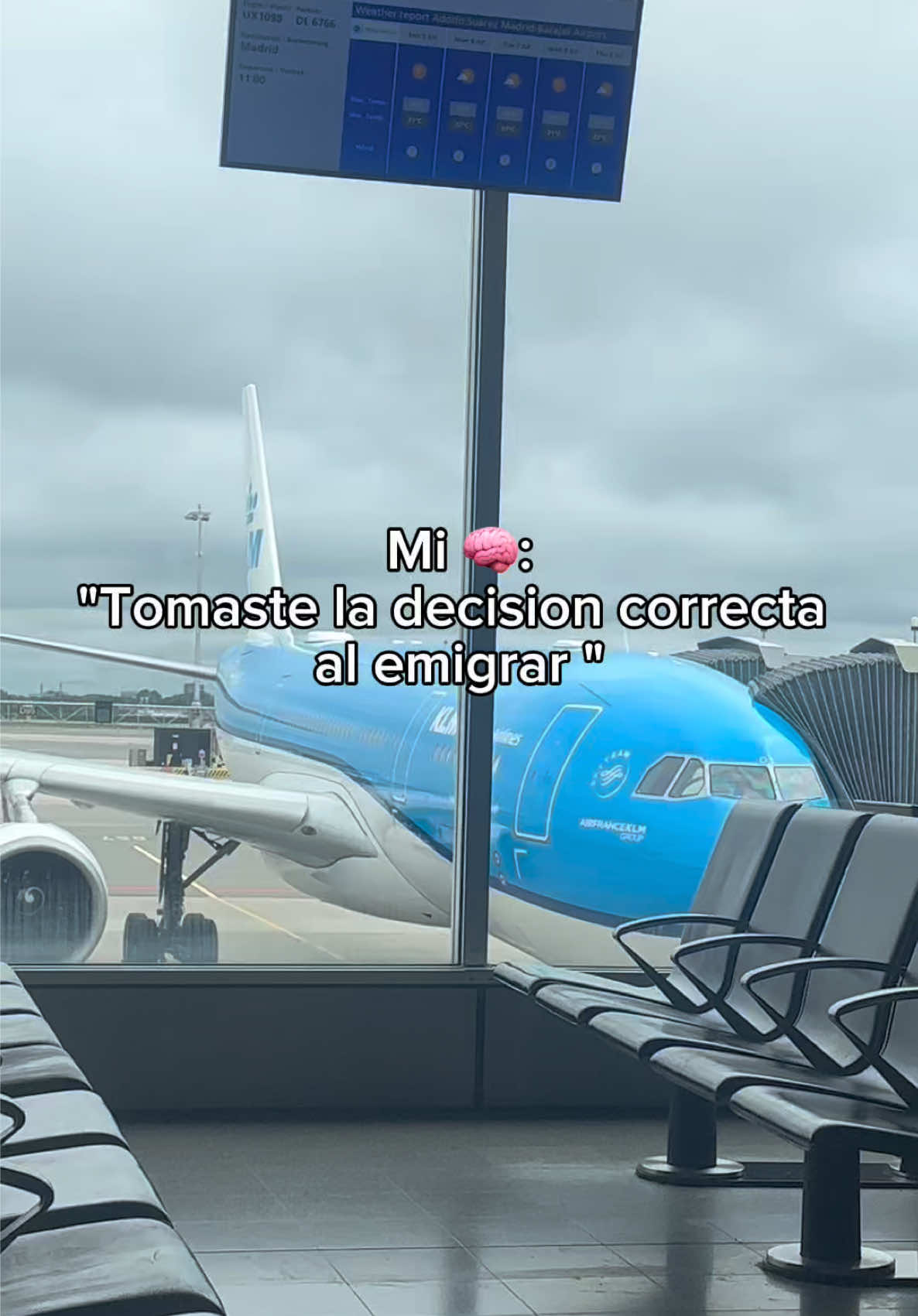 @Ony Velazco