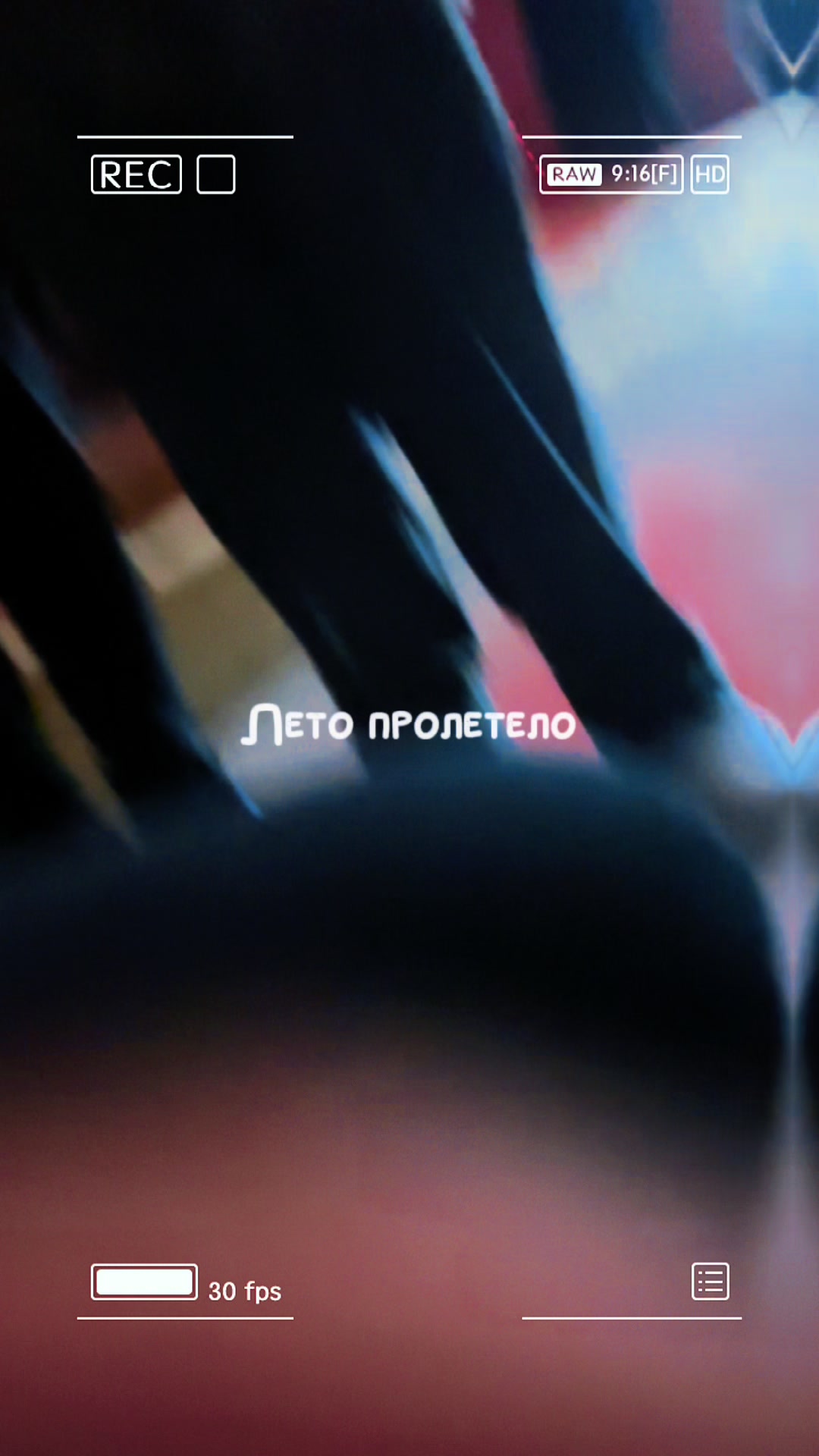 @Я Тёма