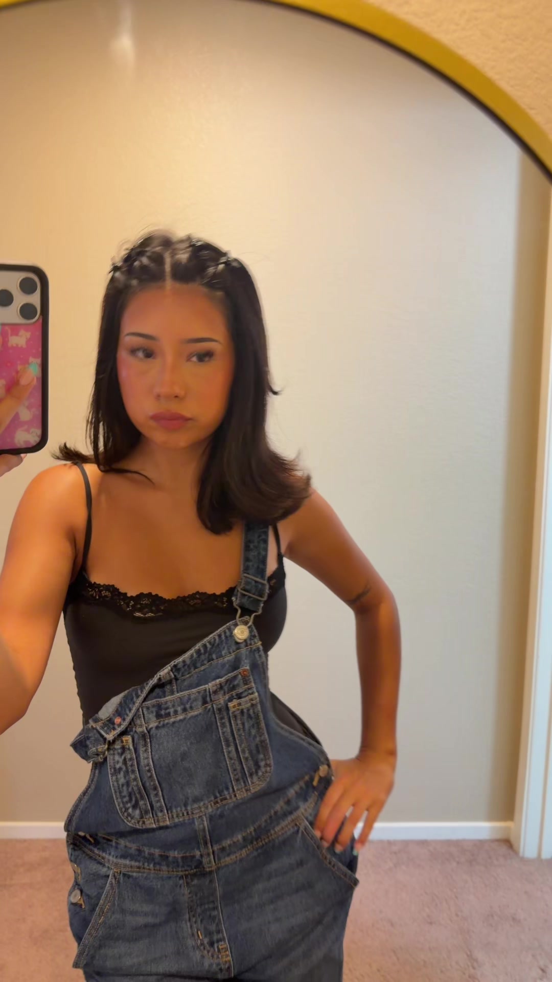 @luvrqmia
