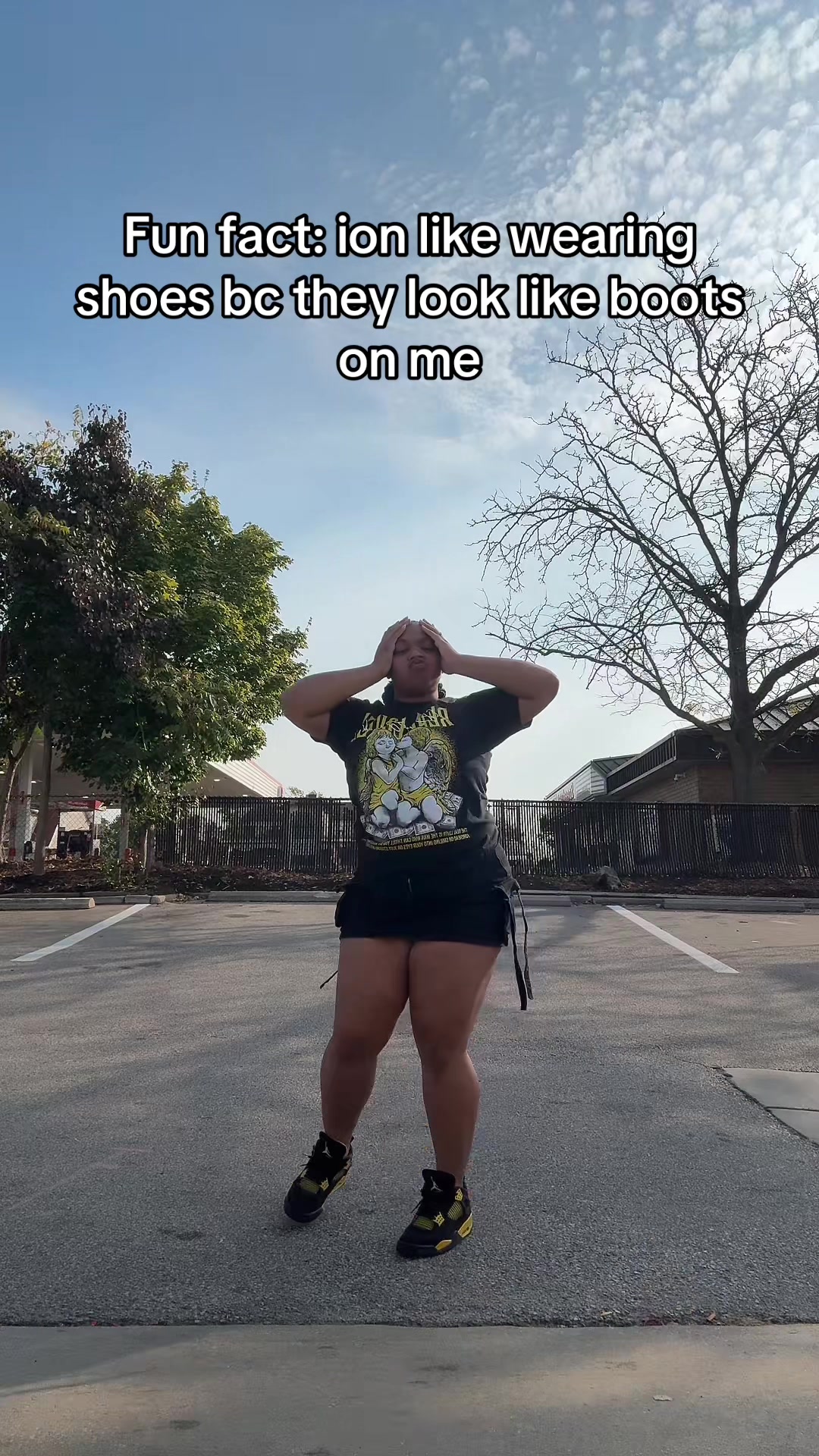 @Sheekauboo 💕