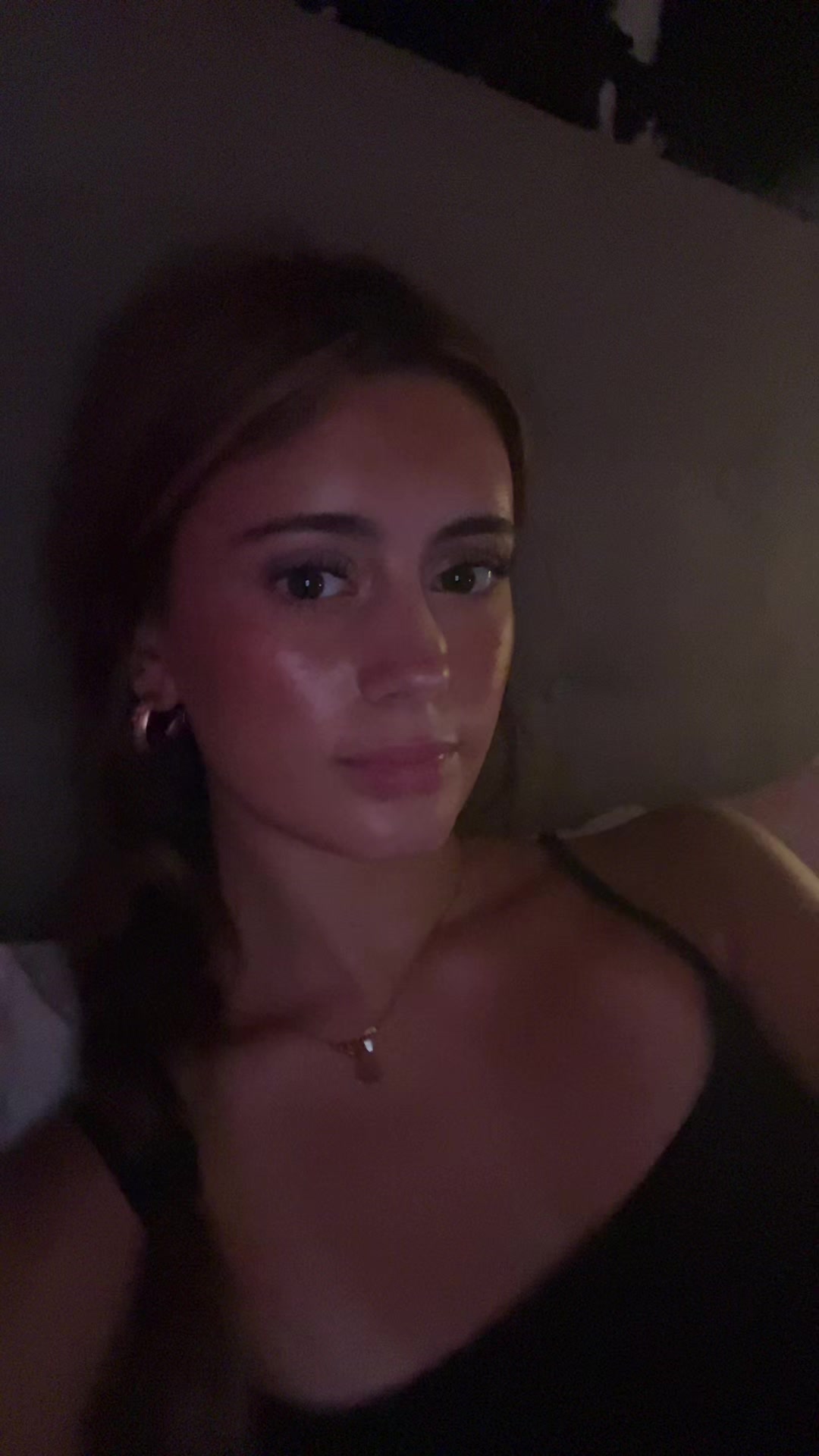 @️natalia
