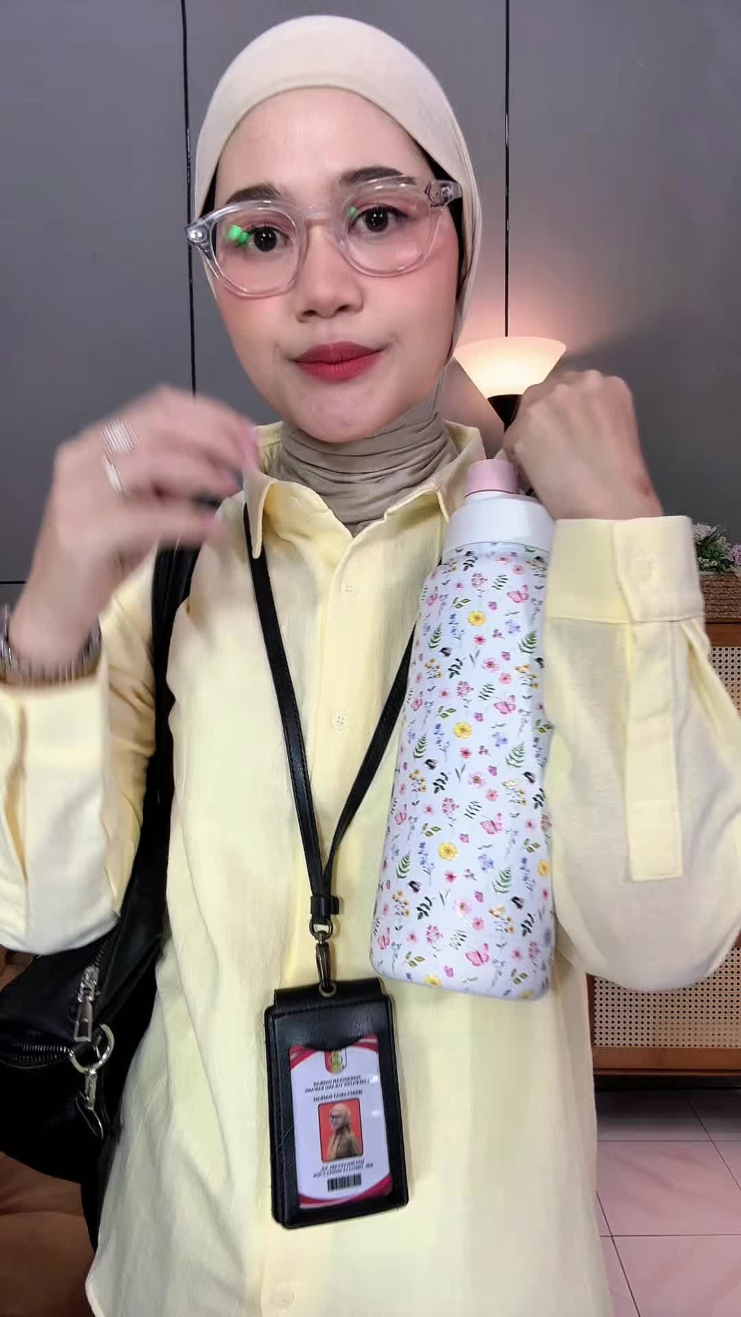 @Asahiii