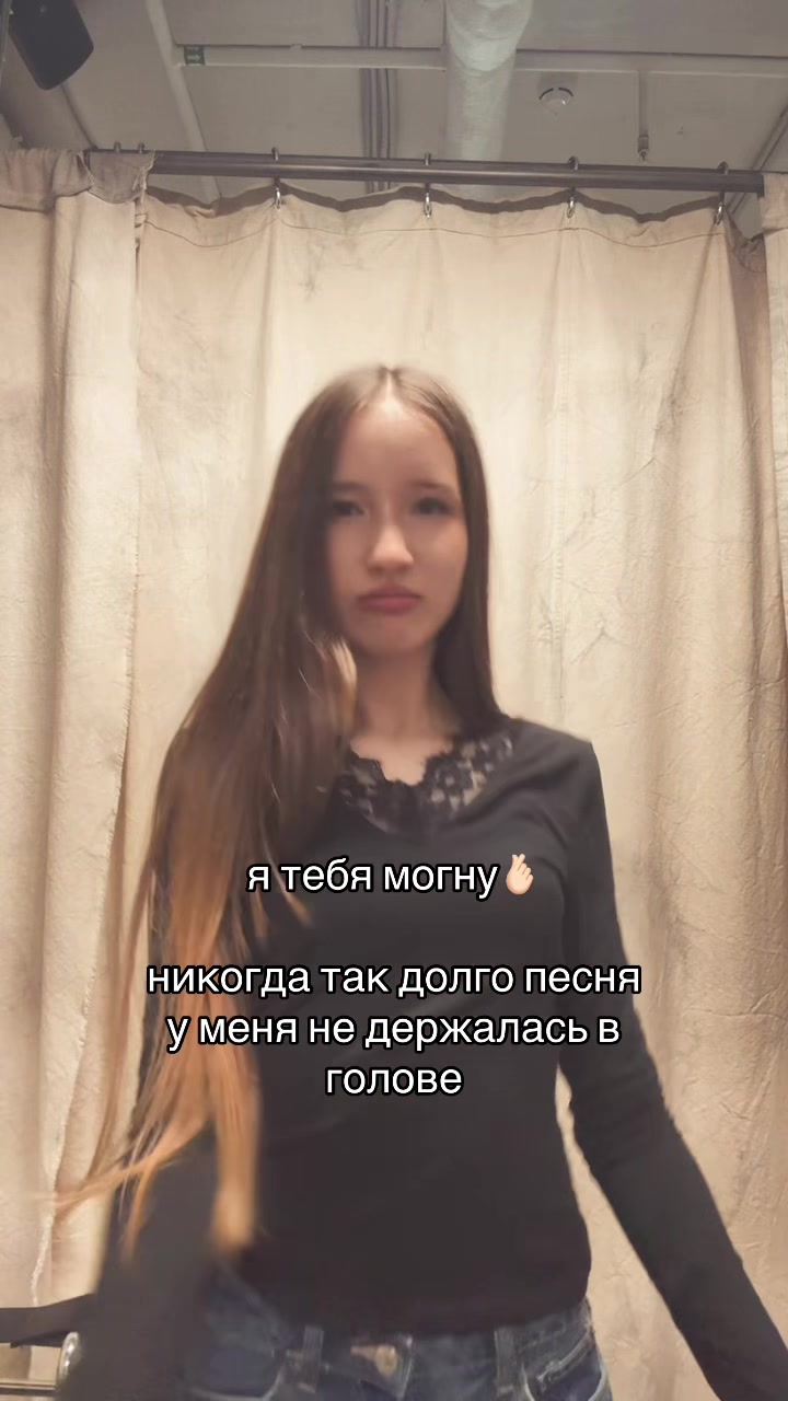 @milagresaa