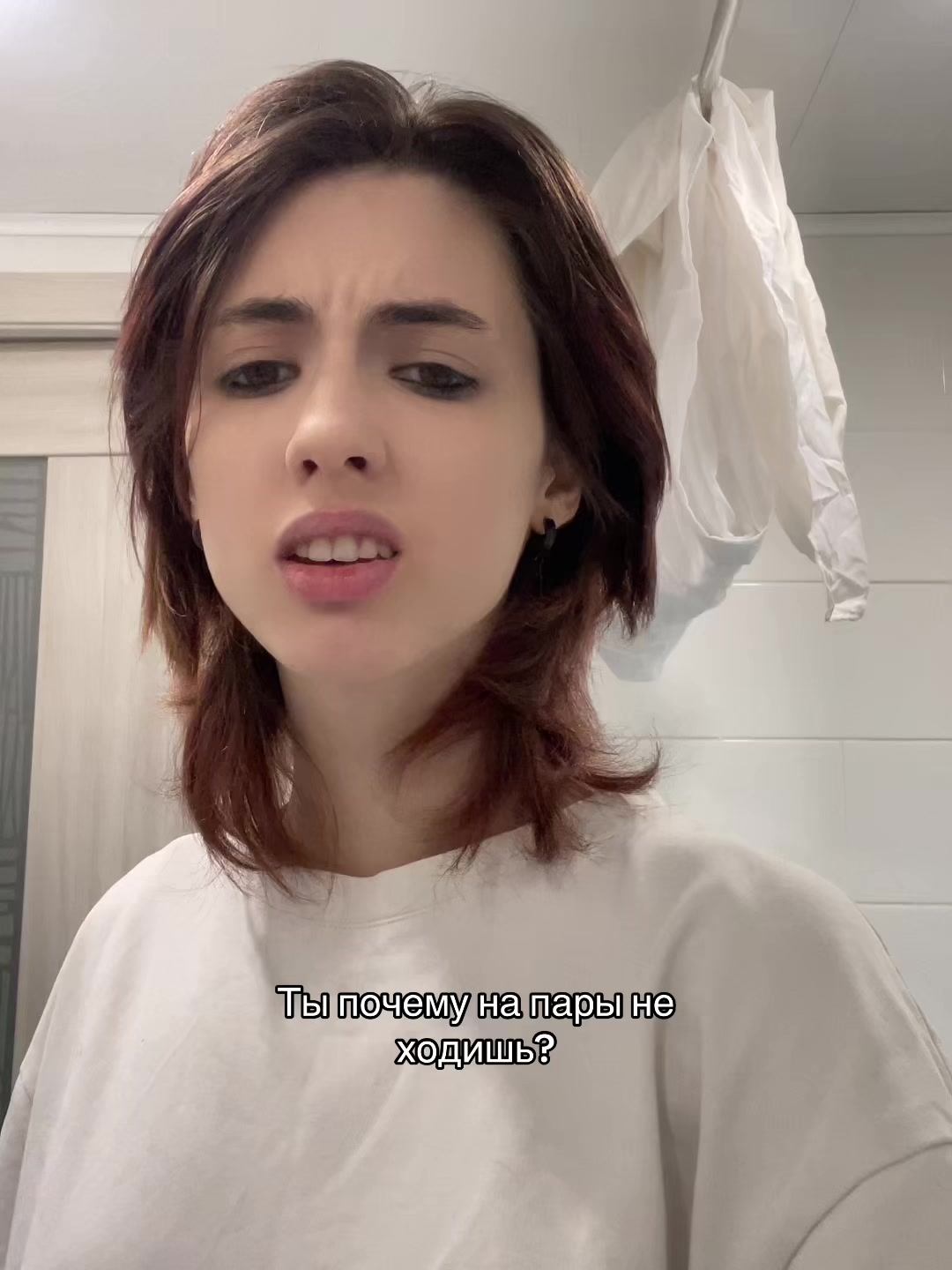 @ariananan69@