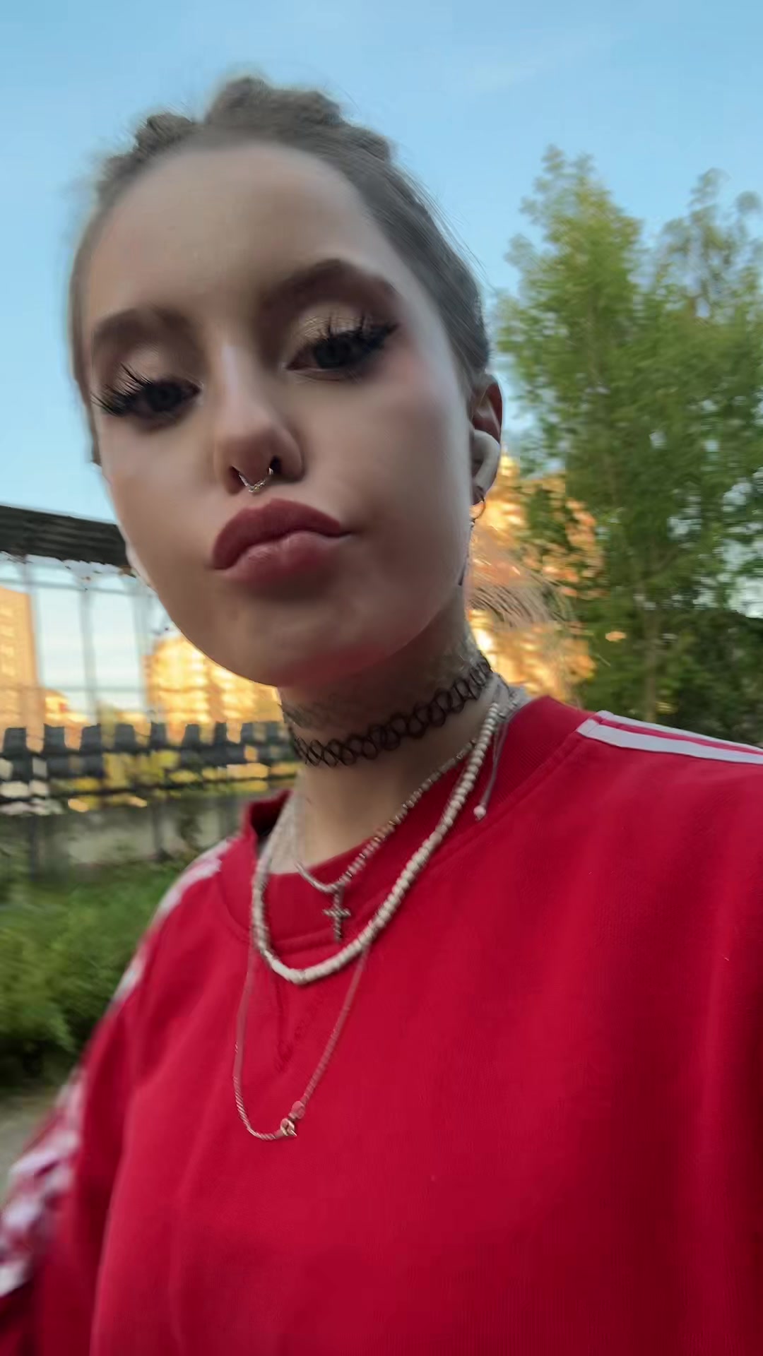 @olkdolkk