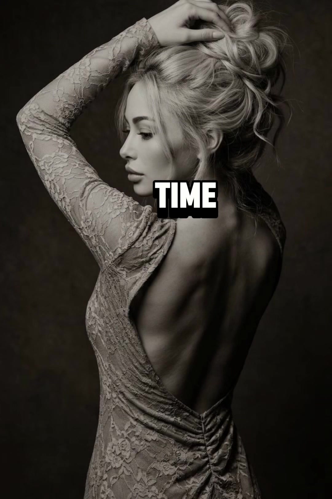 @Ampalayaqueen👸
