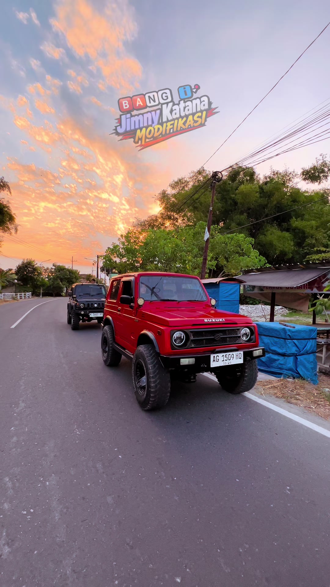 @bang_i_jimny_modifikasi