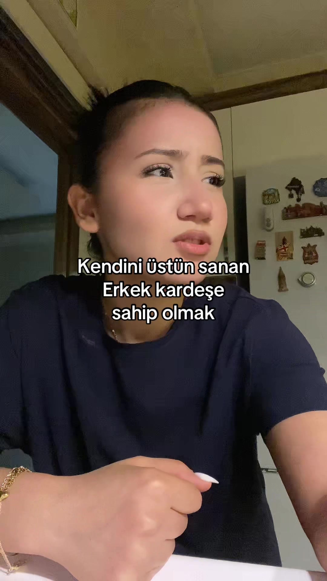 @Kübra