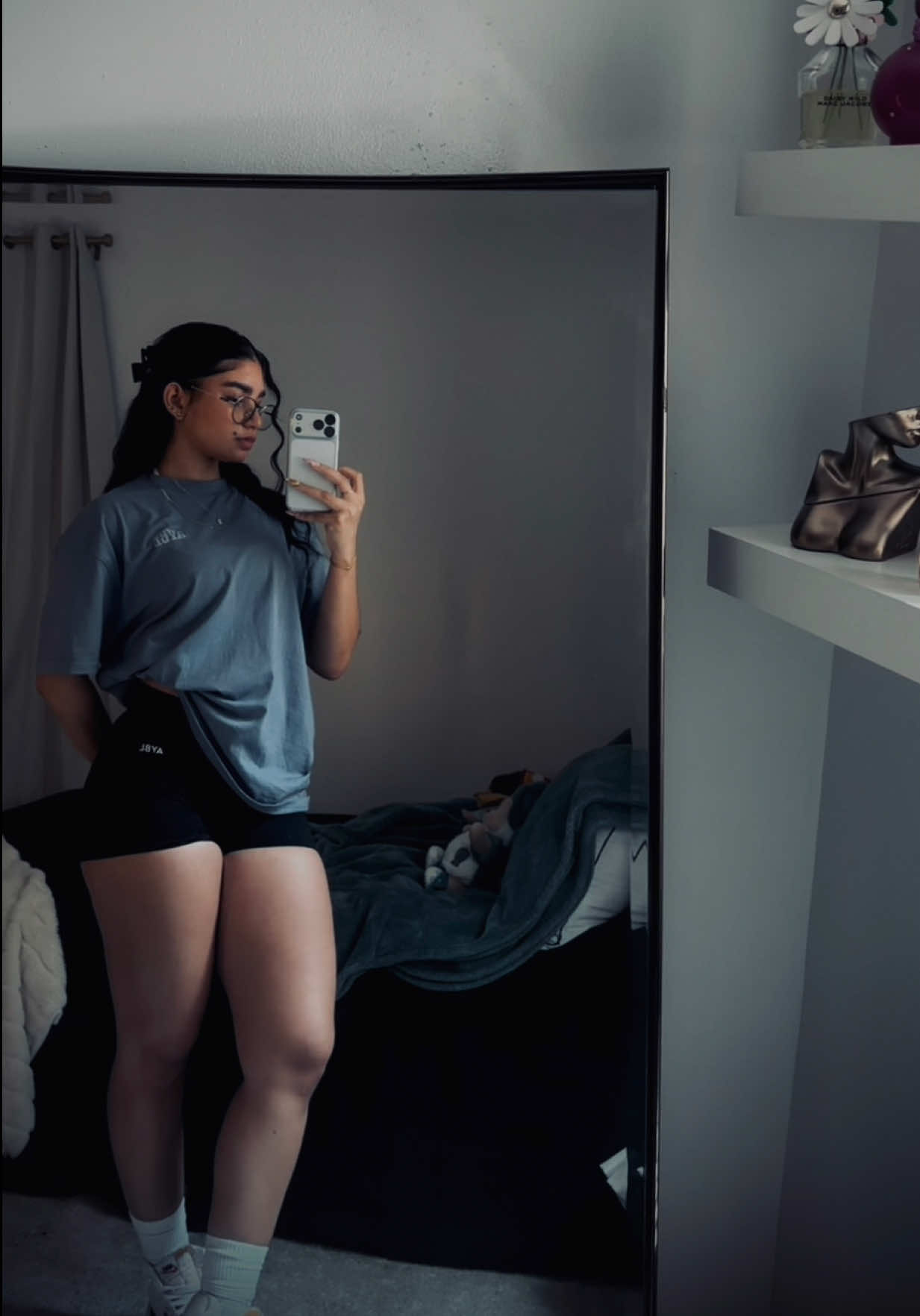 @S’