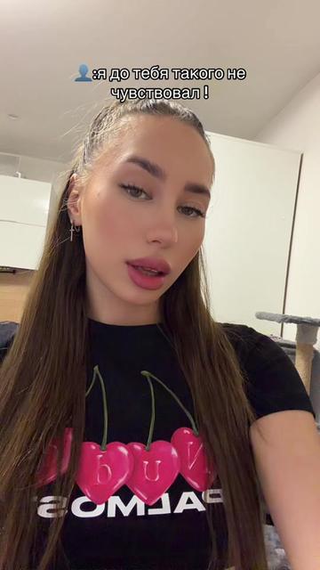 @TanyaKolomina