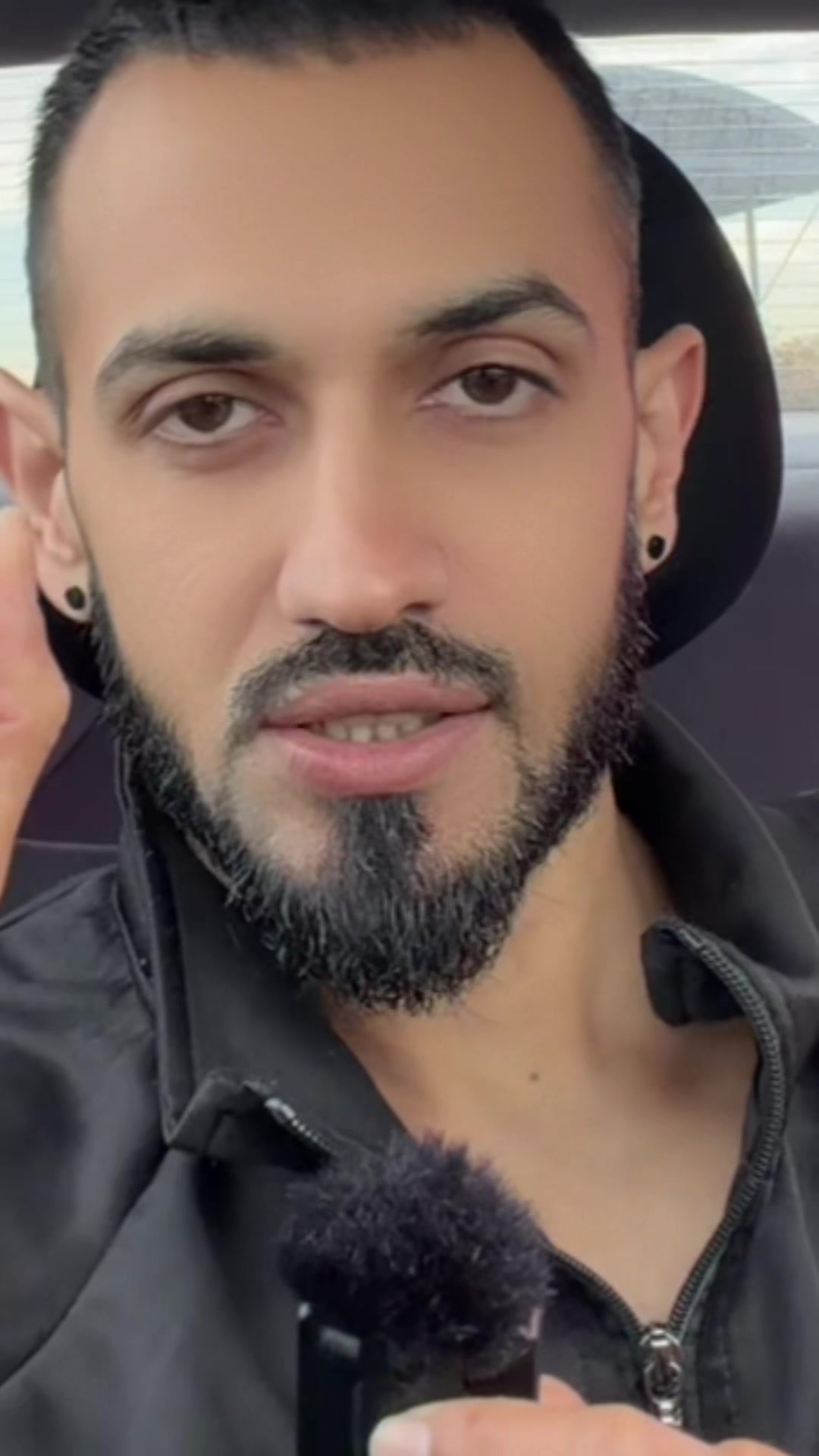 @avi.grewal_fitjatt