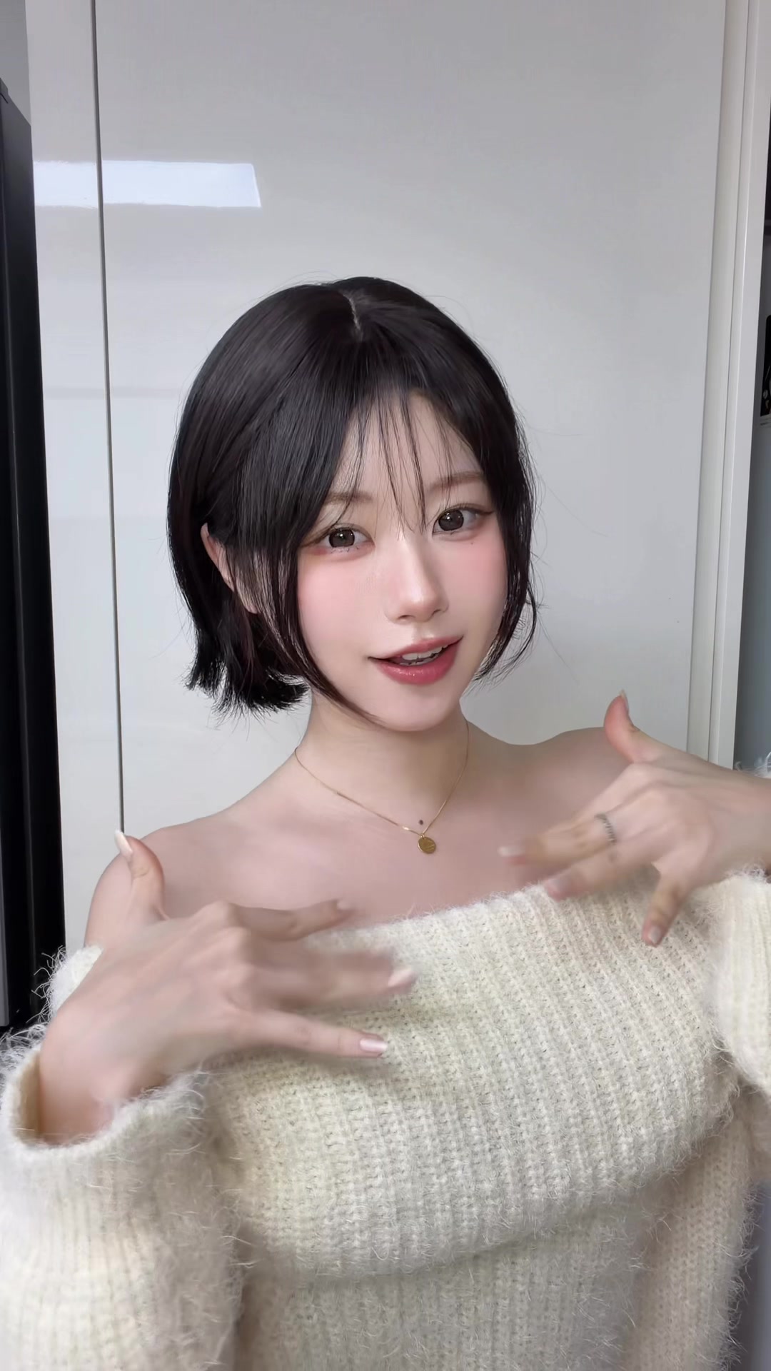 @์ต๋๐ฃ