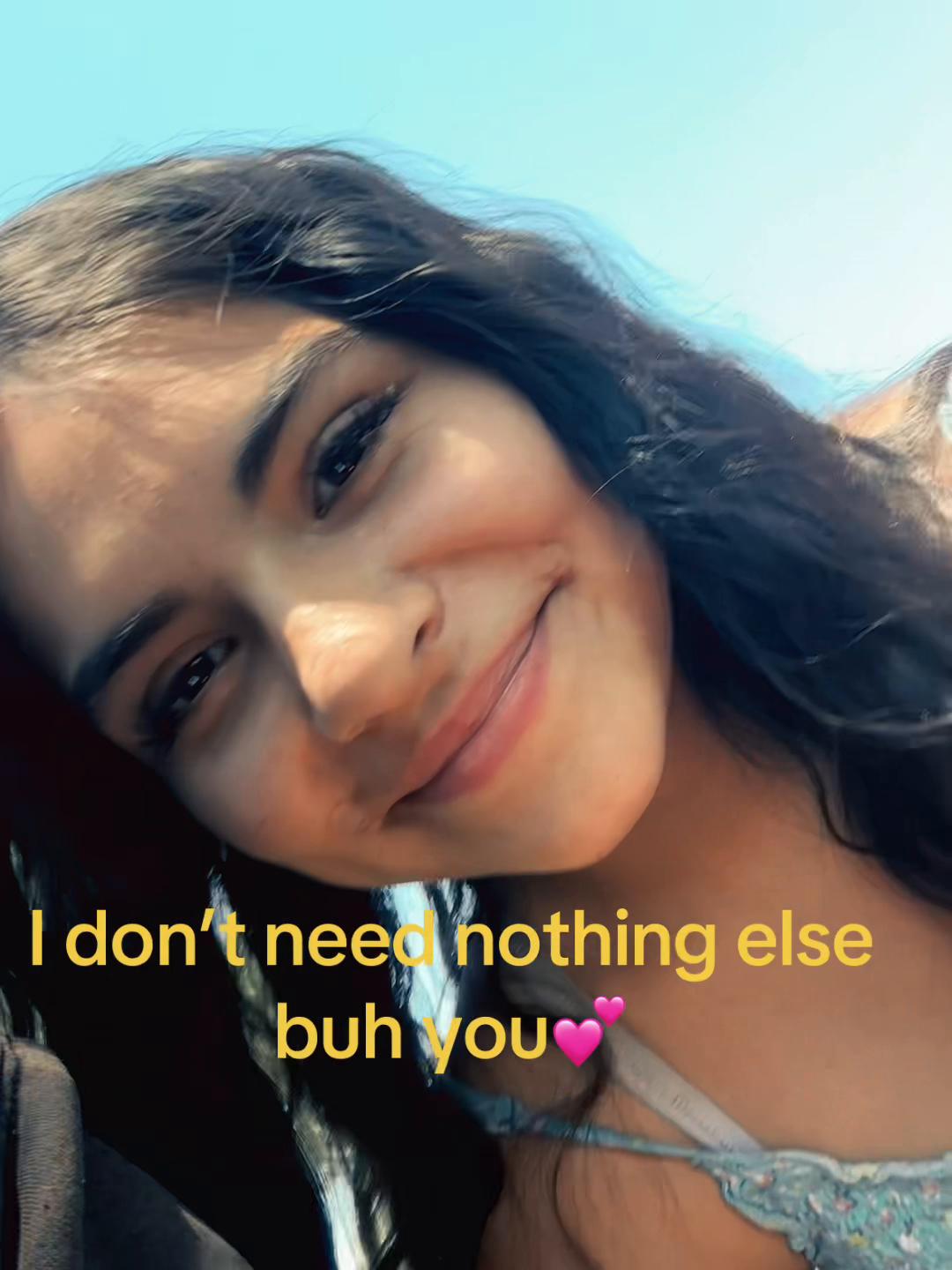 @bxbyjobouttabag