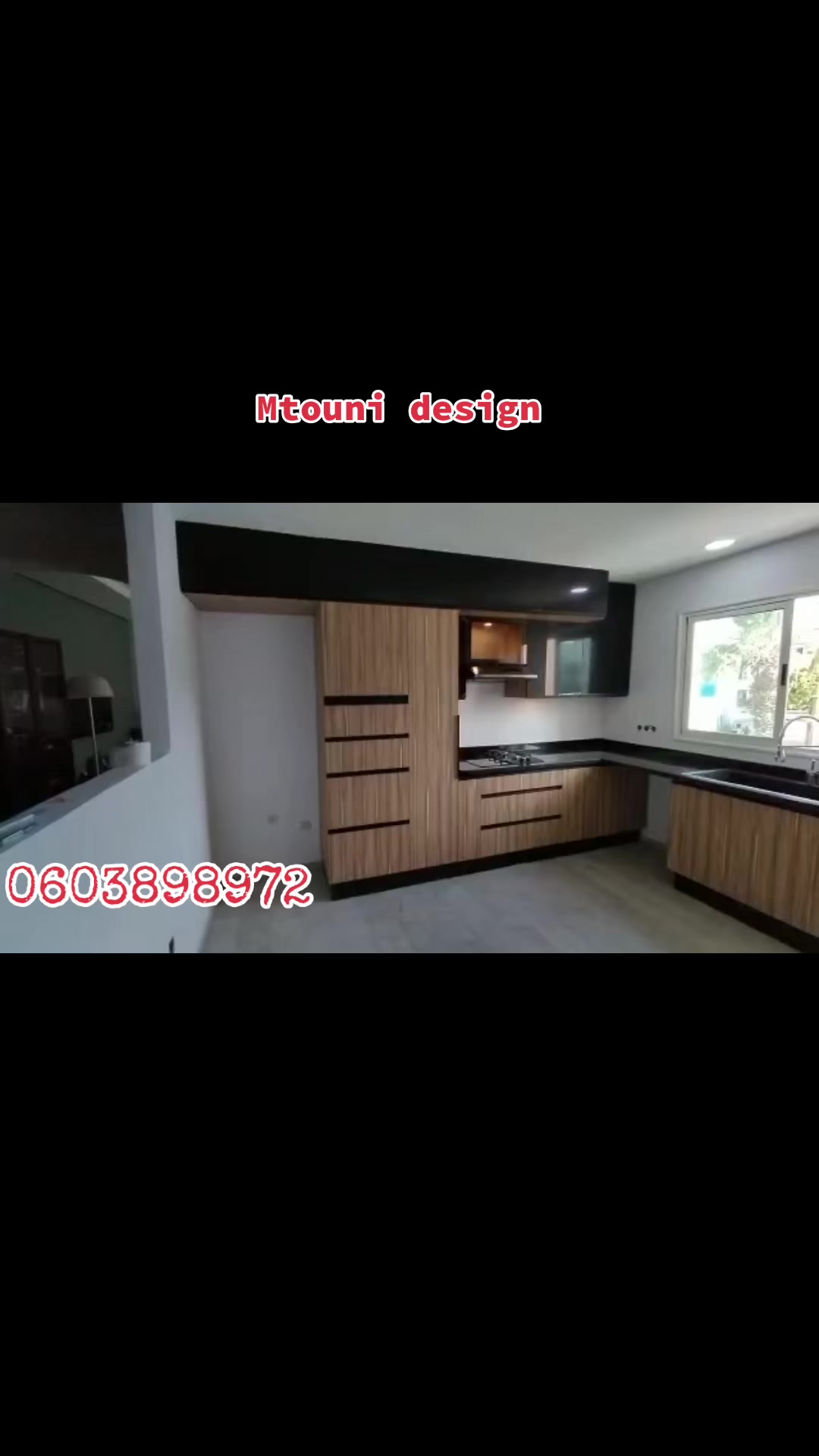 @Mtouni design