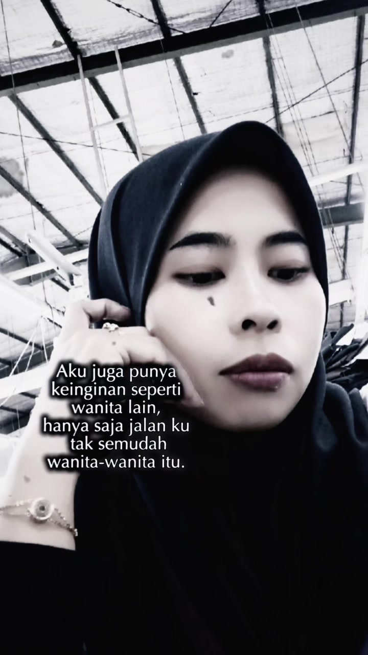 @lusi insyaAlloh