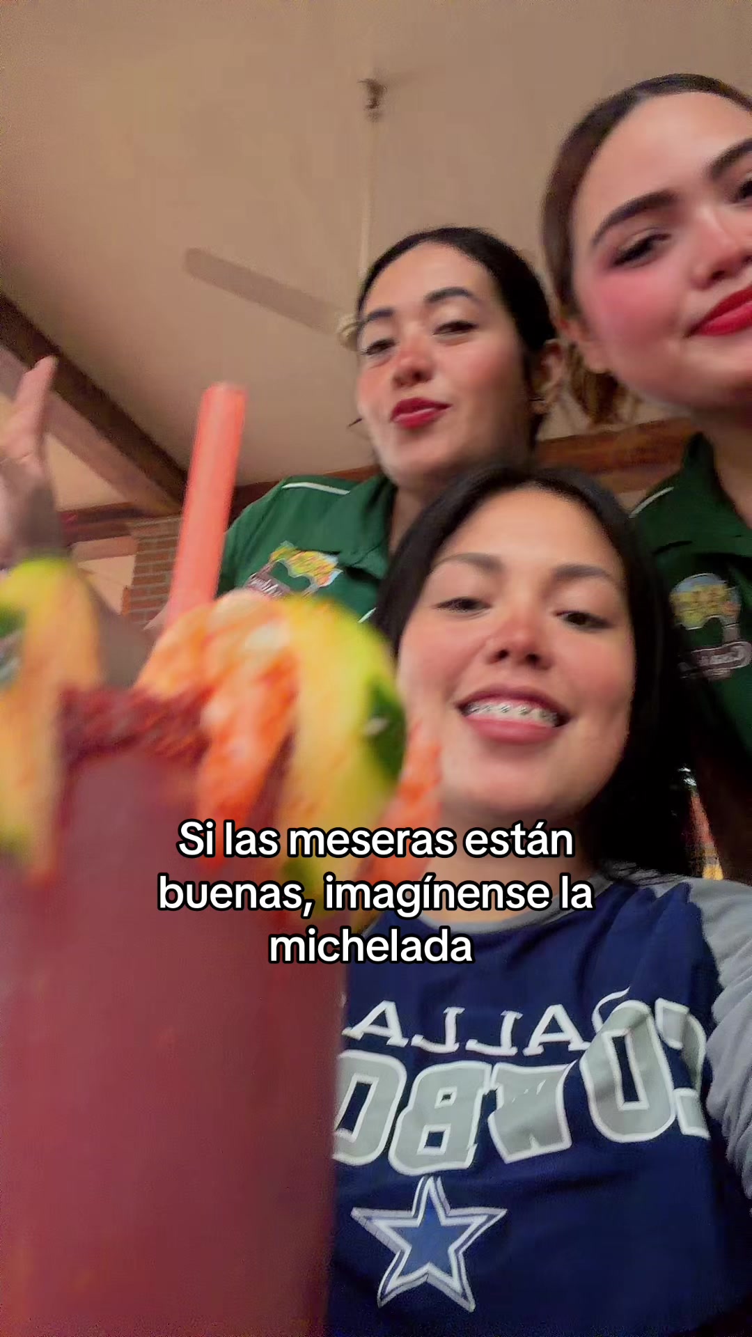 @Esperanza 🫶🏽