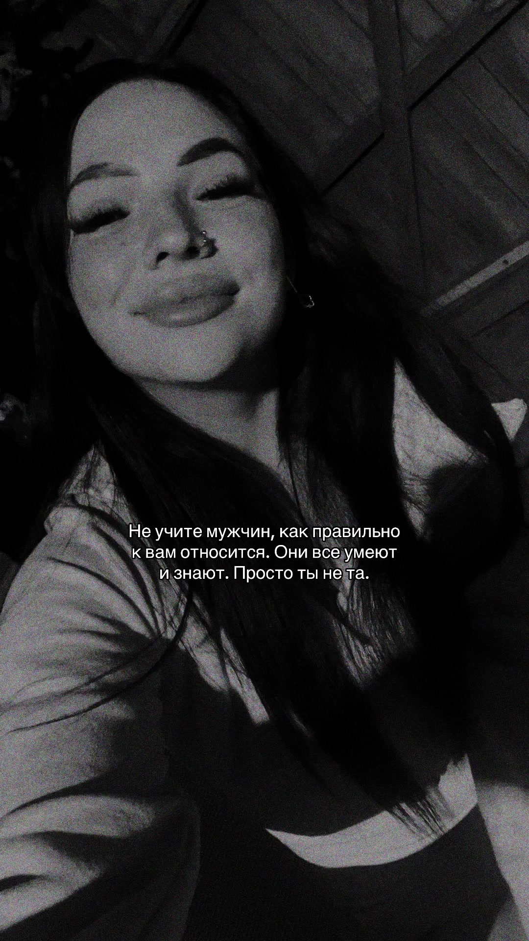 @vladimirovna.01.09