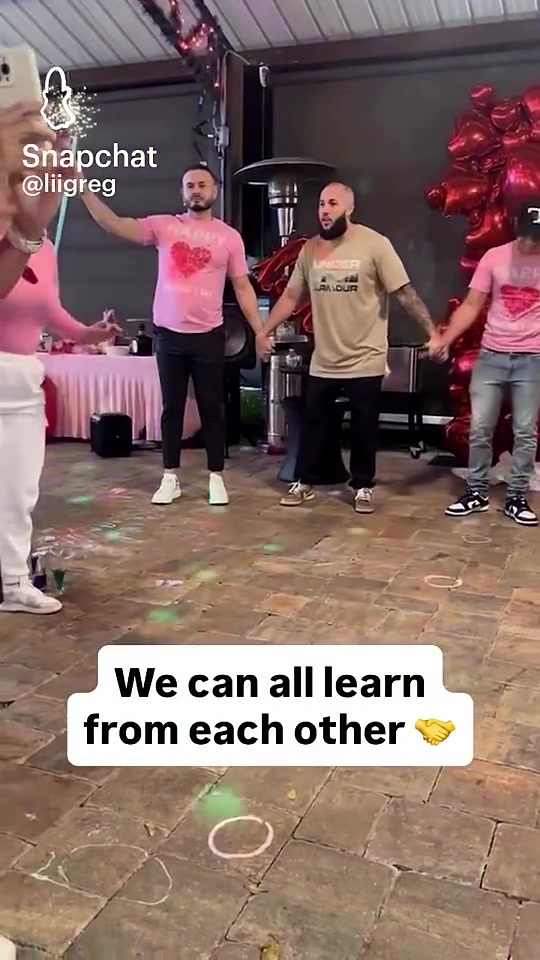 @🥰 Tamara 🥰