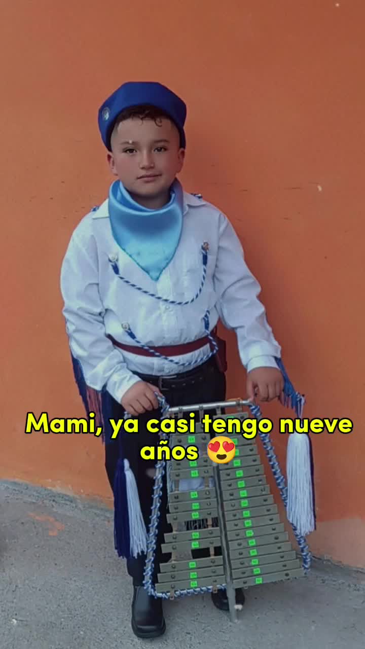 @💣Lary___〽️acareña💣