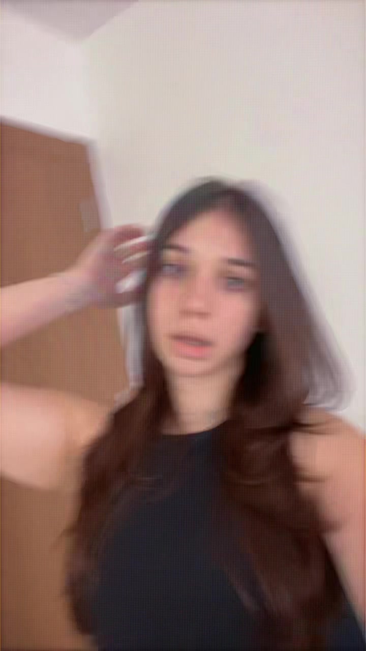 @jana🫧