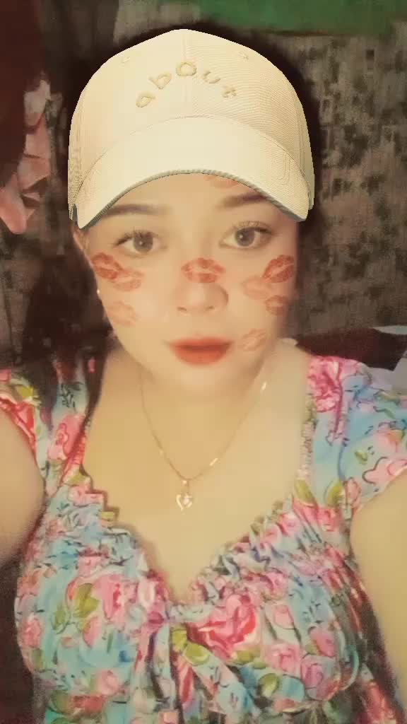 @Dian Larasati