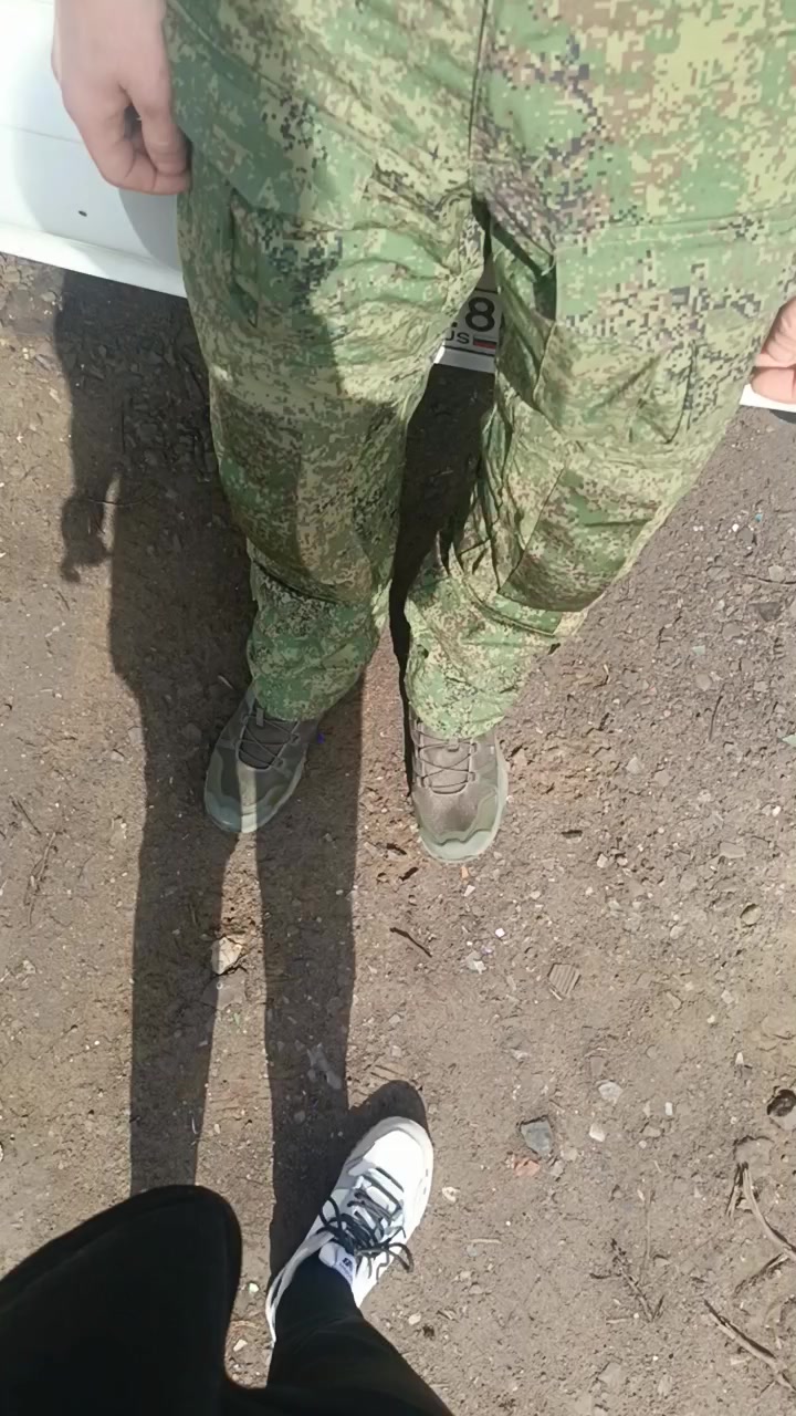 @🇷🇺Анастасия_161🇷🇺