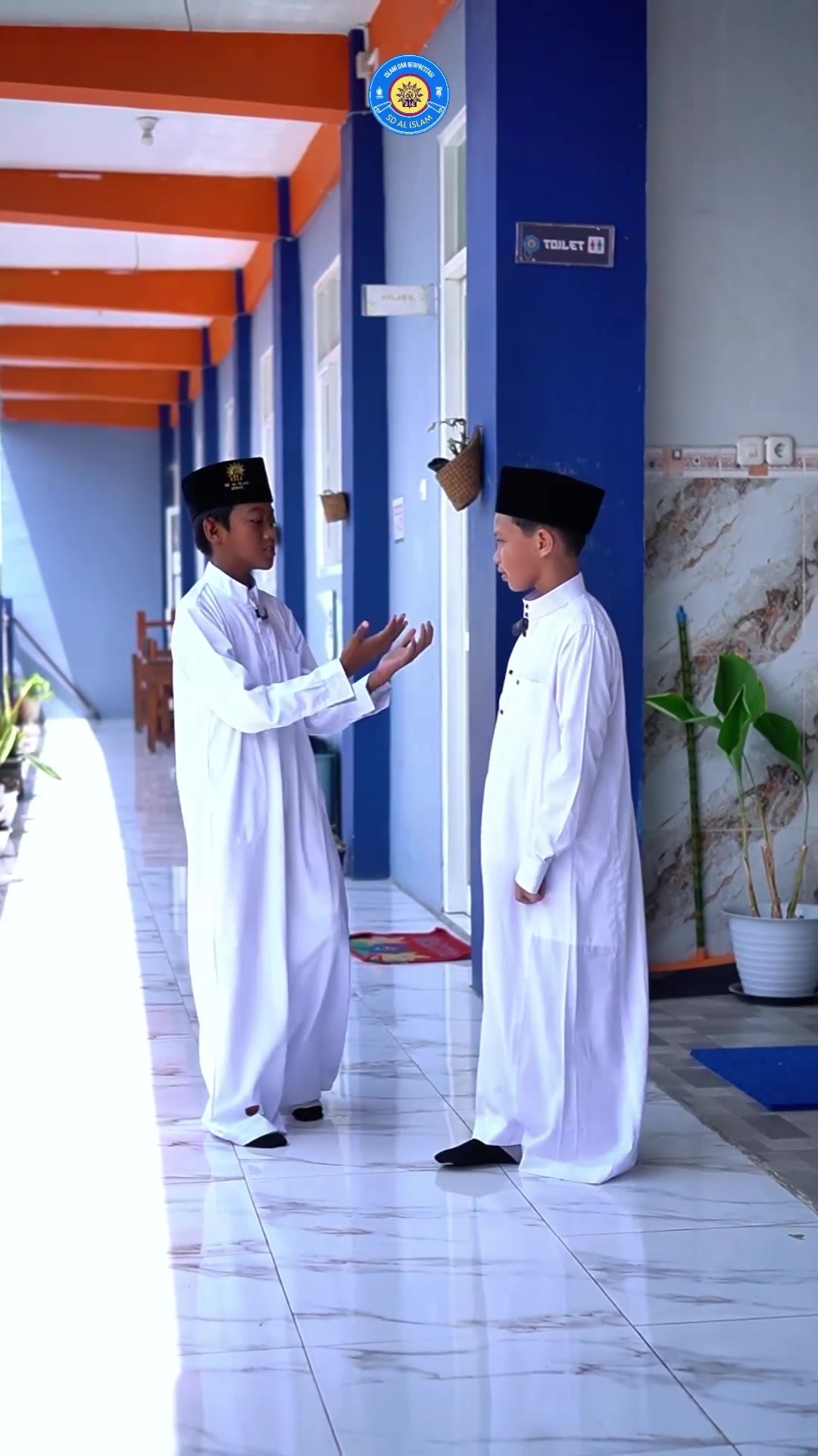 @SDAC