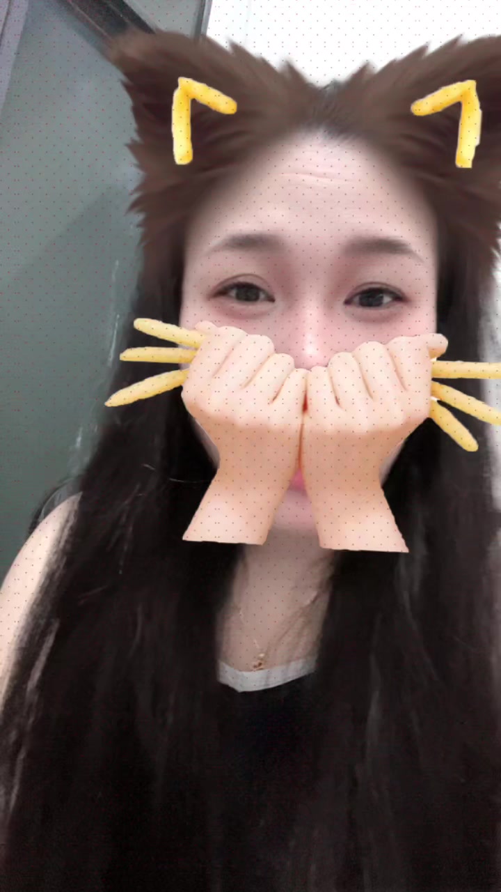@SariAsihLeo_6